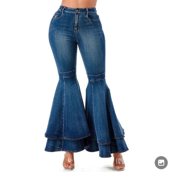 BELLS - Picture 2 of 5